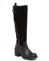 Thumbnail for your product : Lucky Brand Nogales Lug Boot
