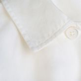 Thumbnail for your product : Our Legacy Artist Twill Shirt