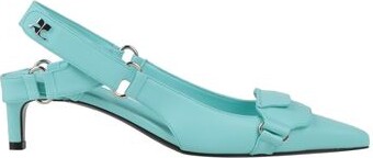 Courreges Woman Pumps