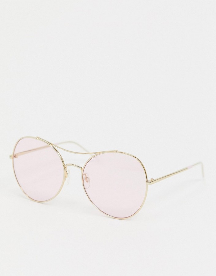 tommy hilfiger sunglasses myer online -