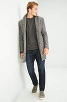 Thumbnail for your product : AG Jeans Graduate Slim Straight Leg Jeans