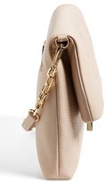 Thumbnail for your product : Tory Burch 'Bombe' Foldover Clutch