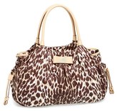 Thumbnail for your product : Kate Spade 'veranda Place - Stevie' Baby Bag