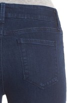 Thumbnail for your product : NYDJ Women's Marilyn Stretch Straight Leg Jeans