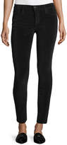 Thumbnail for your product : Joe's Jeans The Icon Ankle Velvet Pants