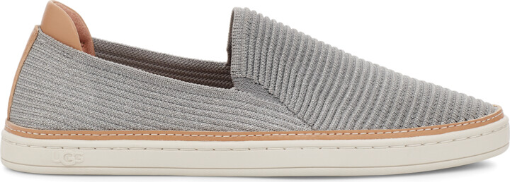 UGG Sammy Metallic - ShopStyle Sneakers & Athletic Shoes