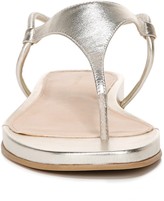 Thumbnail for your product : Via Spiga Pixey Wedge Sandal