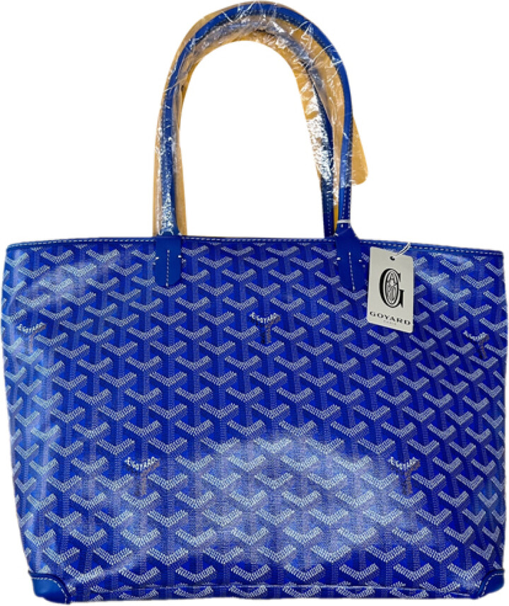 molaoli Messenger Bag/Shoulder Bag Ready Stock goyard New Style