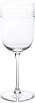 Wine Glasses Shopstyle