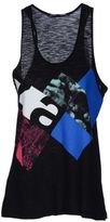 Thumbnail for your product : Proenza Schouler Sleeveless t-shirt