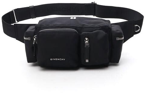 bum bolsa givenchy
