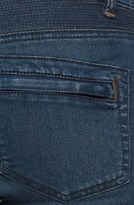 Thumbnail for your product : Free People Mid Rise Skinny Moto Pants