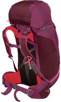Thumbnail for your product : Osprey Packs Kyte 46L Backpack - Women's