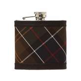 Thumbnail for your product : Barbour Hip Flask