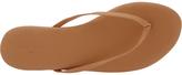 Thumbnail for your product : Old Navy Women's Faux-Leather Capri Sandals