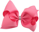 Thumbnail for your product : Copper Key King Grosgrain Bow Wrap