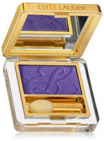 Thumbnail for your product : Estee Lauder Pure Color Eyeshadow