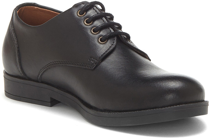 Vince Camuto Boys' Shoes on Sale 