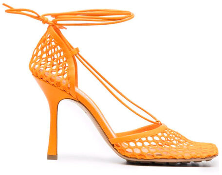 Bottega Shoes | Shop the world's largest collection of fashion 
