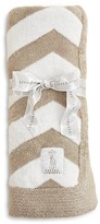 Thumbnail for your product : Little Giraffe Dolce Knit Blanket