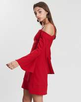 Thumbnail for your product : Elliatt Tempo Dress