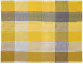 Thumbnail for your product : Design Within Reach Loom Throw