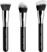 Thumbnail for your product : Sigma Beauty Complexion Air Brush Set