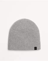 Thumbnail for your product : Rag & Bone Ace cashmere beanie
