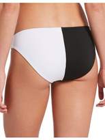 Thumbnail for your product : Nike Swim Sport Bikini Bottom