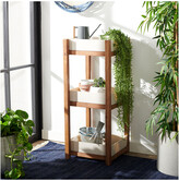 Thumbnail for your product : Safavieh Artria Shelf