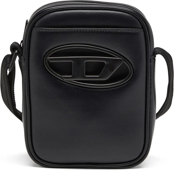 Diesel Holi-D crossbody bag