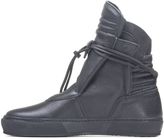 Thumbnail for your product : Ylati Nr200 Giove W High Sneakers