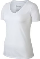 Thumbnail for your product : Nike Women's 2.0 Dri-FIT Performance Tee