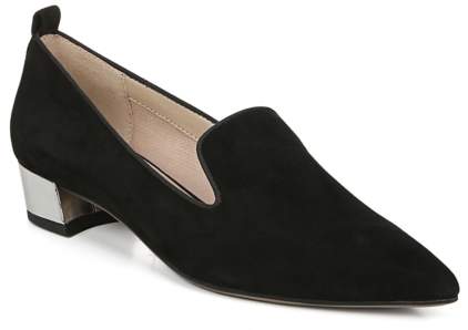 franco sarto damia loafer