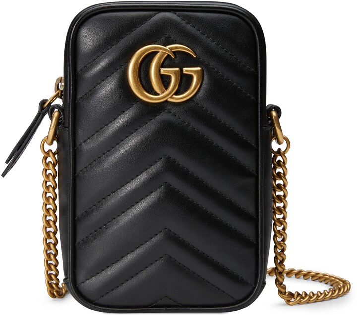 cheapest gucci bag