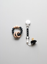 Thumbnail for your product : Bulle Clic-clac set