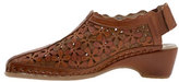 Thumbnail for your product : PIKOLINOS 'Romana' Mule
