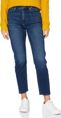 S'Oliver Women's 120.10.009.26.180.2043419 Jeans