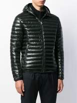 Thumbnail for your product : Colmar padded hooded jacket