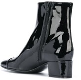 Thumbnail for your product : Carel Paris Estime ankle boots