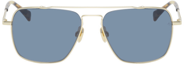 Rag Bone Shane Shopstyle Sunglasses