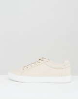 Thumbnail for your product : Call it SPRING Brenacia Sneakers