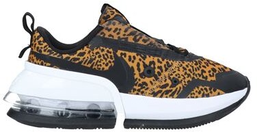 Nike Leopard Print Shoes | Shop the world's largest collection of fashion |  ShopStyle