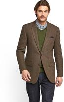 Thumbnail for your product : Skopes Mens New Leyburn Tweed Jacket
