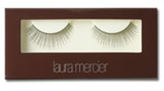 Thumbnail for your product : Laura Mercier Full Faux Lashes