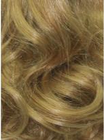 Thumbnail for your product : ghd Salon Confidential Bouncy Curl Hair Extensions - Natural Colours