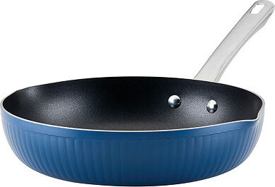 Farberware Style 11.25" Non-Stick Frying Pan