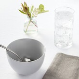 Thumbnail for your product : Threshold 27oz Stoneware Acton Cereal Bowl
