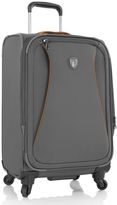 Thumbnail for your product : Heys Helix 26-Inch Spinner Luggage