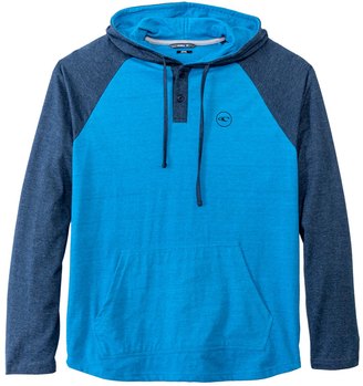 O'Neill Men's The Bay Pullover Hoodie 8141039